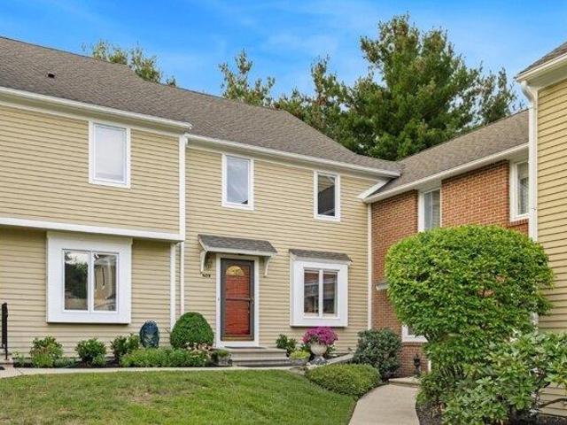 2 bedroom, Saugus MA 01906 105550868