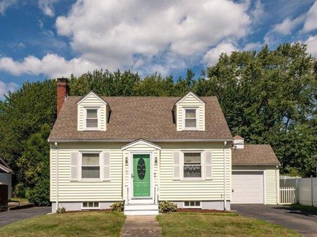 2 bedroom, Saugus MA 01906 105551985