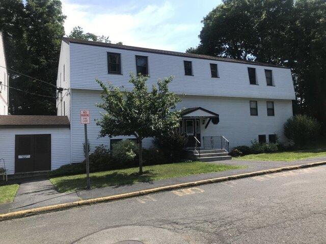2 bedroom, Saugus MA 01906 105577021