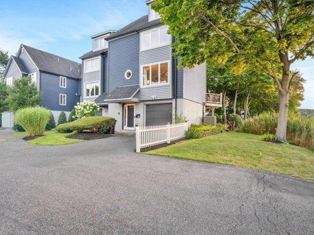 2 bedroom, Saugus MA 01906 105536741