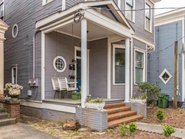 2 bedroom, Savannah GA 31401 104516095