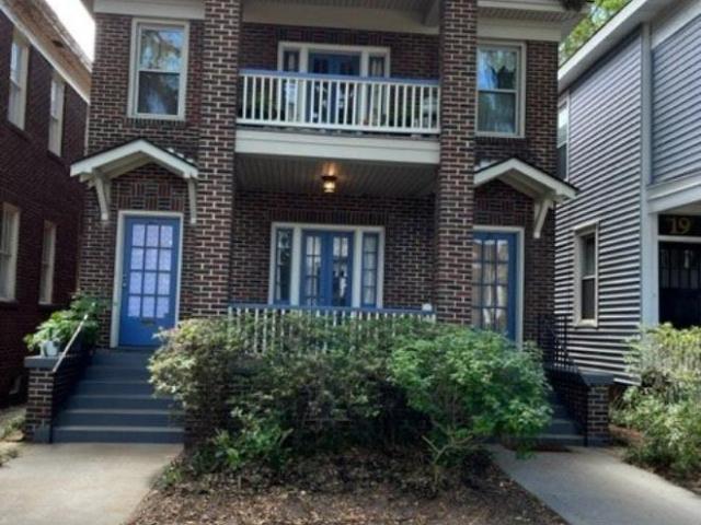 2 bedroom, Savannah GA 31401 105392630