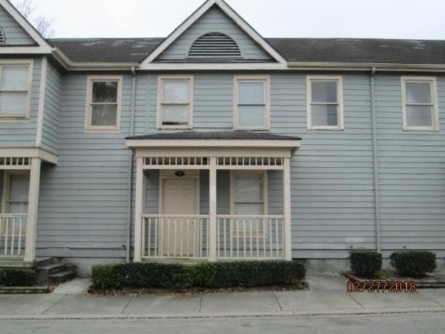 2 bedroom, Savannah GA 31401 105420317