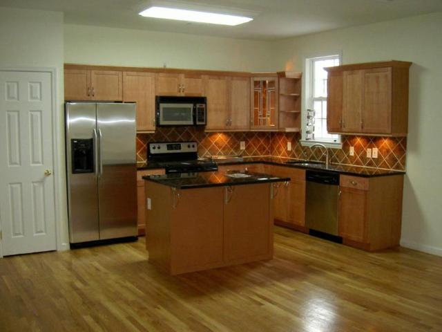 2 bedroom, Savannah GA 31401 106061122