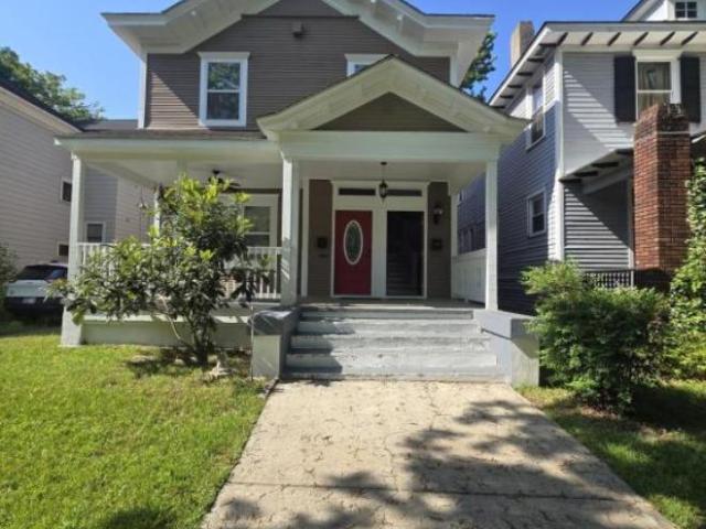 2 bedroom, Savannah GA 31401 LS105540483