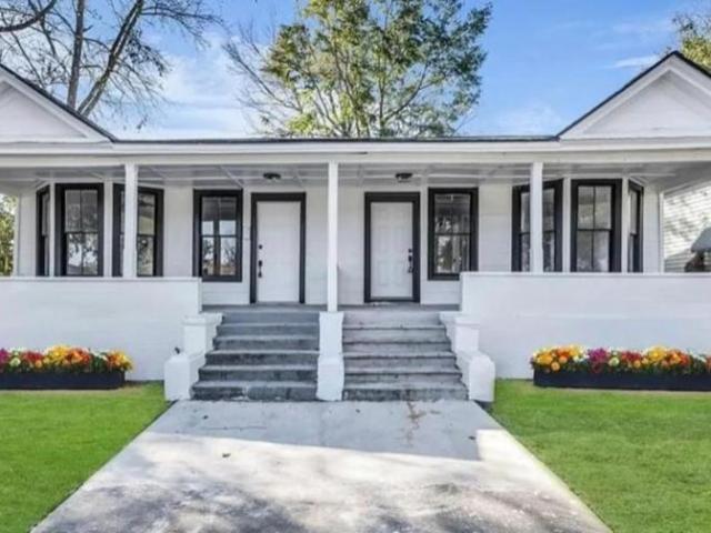 2 bedroom, Savannah GA 31404 104666236