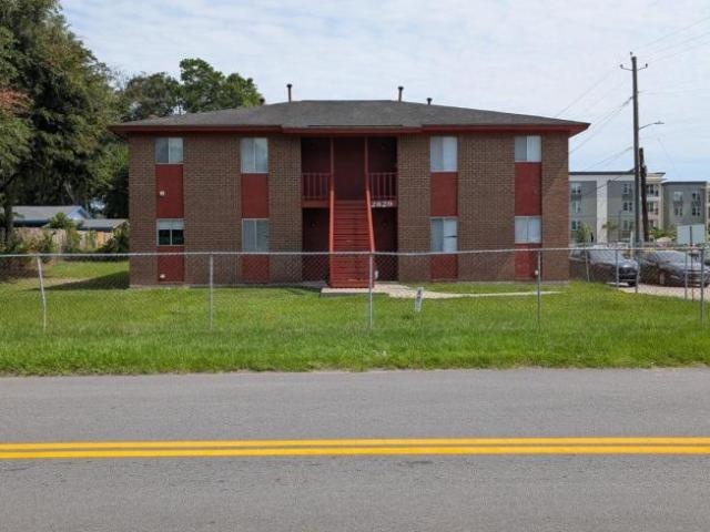 2 bedroom, Savannah GA 31404 105045551