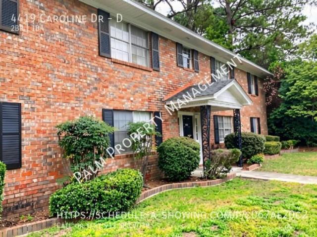 2 bedroom, Savannah GA 31404 105179348