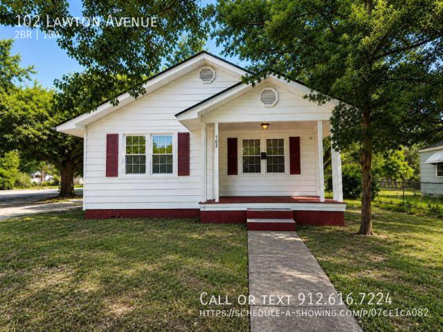 2 bedroom, Savannah GA 31404 105214512
