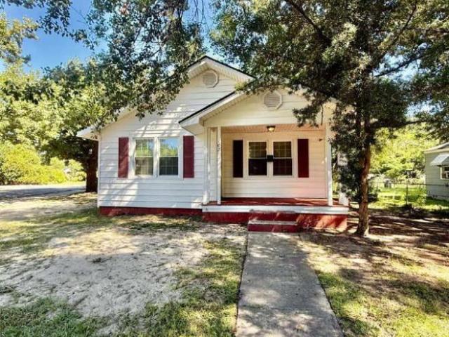2 bedroom, Savannah GA 31404 105262293