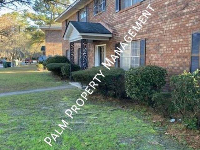 2 bedroom, Savannah GA 31404 105663850