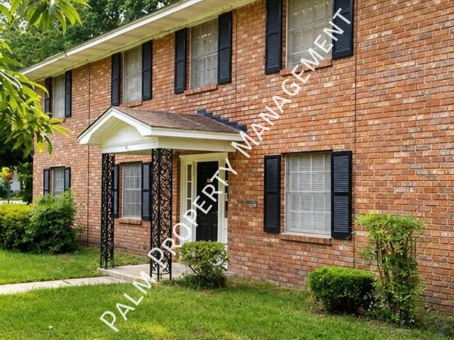 2 bedroom, Savannah GA 31404 105834073