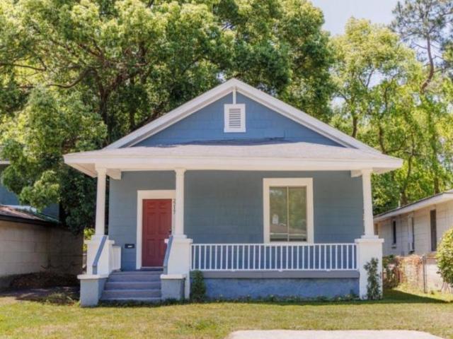 2 bedroom, Savannah GA 31404 106244413