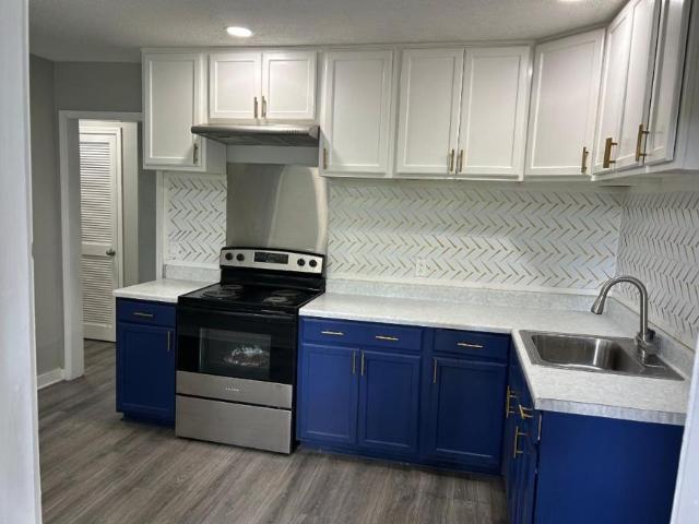 2 bedroom, Savannah GA 31404 LS105045883