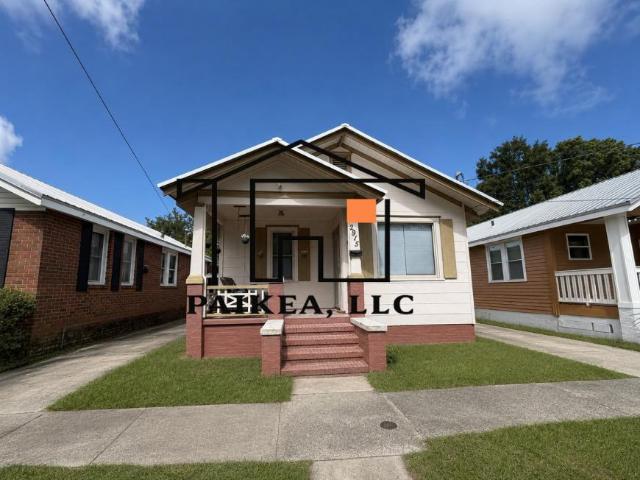 2 bedroom, Savannah GA 31405 105672976