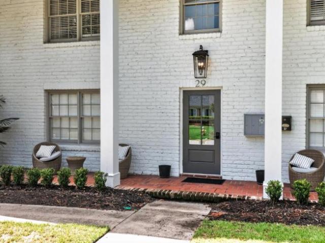 2 bedroom, Savannah GA 31405 106244278