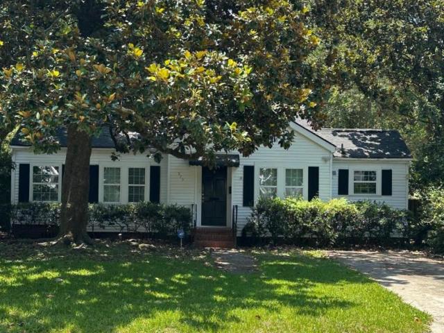 2 bedroom, Savannah GA 31405 LS105420110