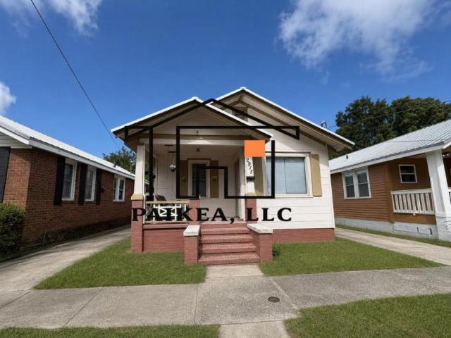 2 bedroom, Savannah GA 31405 LS105621835