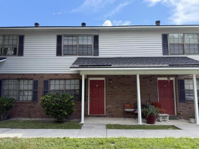 2 bedroom, Savannah GA 31406 105801484