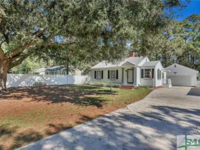 2 bedroom, Savannah GA 31407 106216165