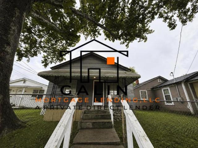 2 bedroom, Savannah GA 31408 105621837
