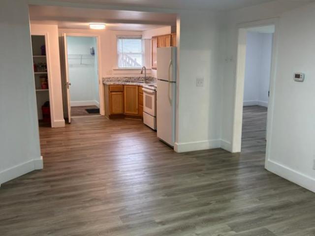 2 bedroom, Savannah GA 31408 105731550