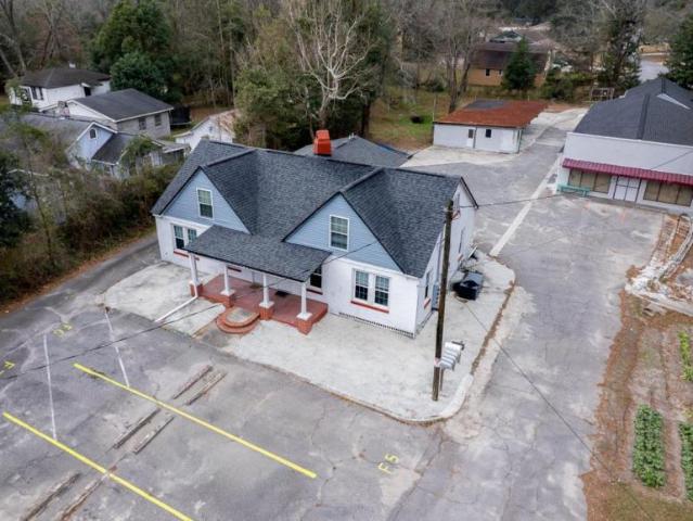 2 bedroom, Savannah GA 31408 106216166