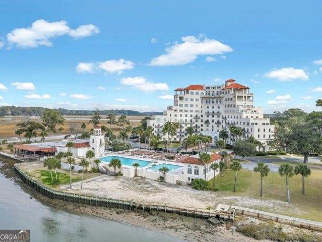2 bedroom, Savannah GA 31410 104900625