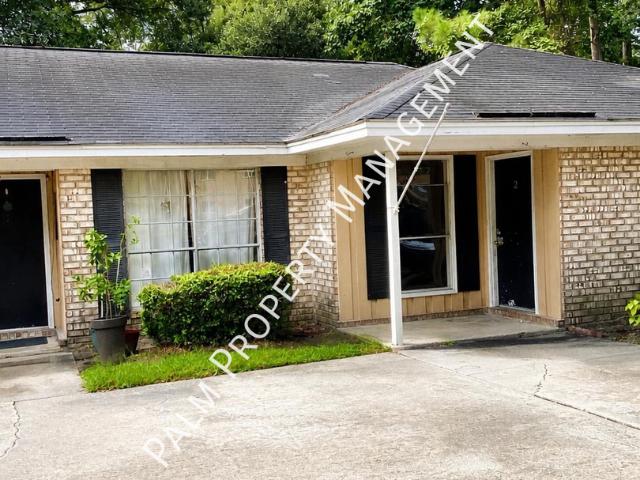 2 bedroom, Savannah GA 31410 LS105834075