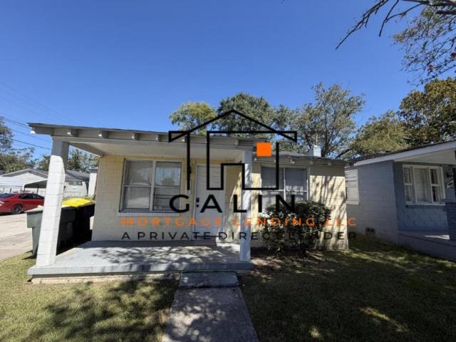 2 bedroom, Savannah GA 31415 105734522