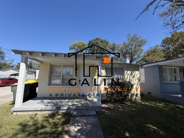 2 bedroom, Savannah GA 31415 LS105843857