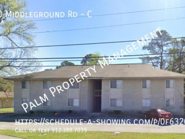 2 bedroom, Savannah GA 31419 103670420
