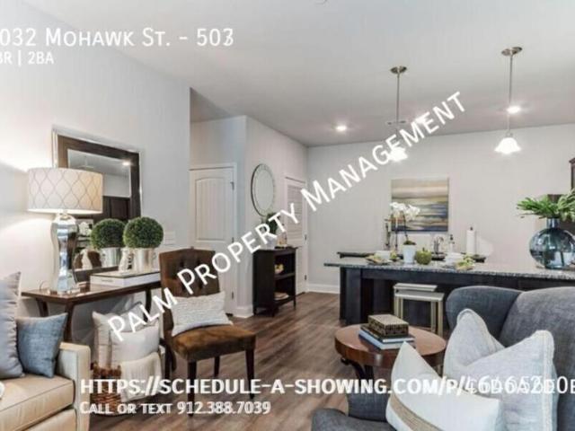 2 bedroom, Savannah GA 31419 LS99582356