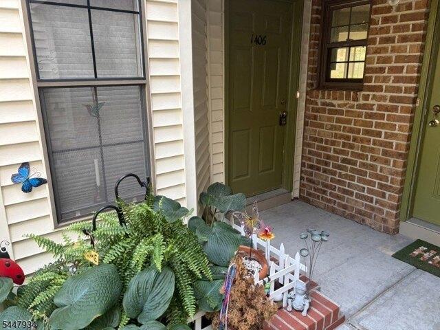 2 bedroom, Sayreville NJ 08859 105287763