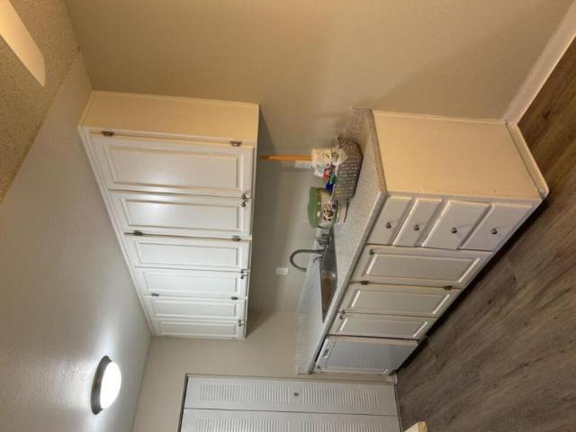 2 bedroom, Sacramento CA 95842 LS104488573