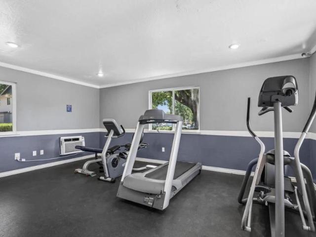 2 bedroom, Sacramento CA 95842 LS104545014