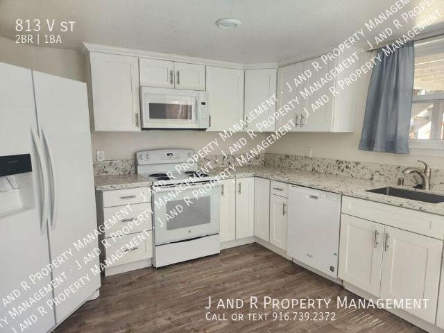 2 bedroom, Sacramento CA 95818 104609999