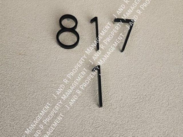 2 bedroom, Sacramento CA 95818 104922862
