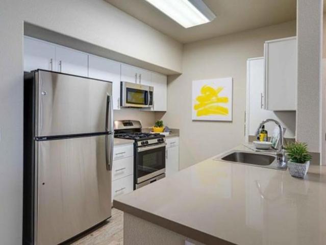 2 bedroom, Sacramento CA 95823 106213413