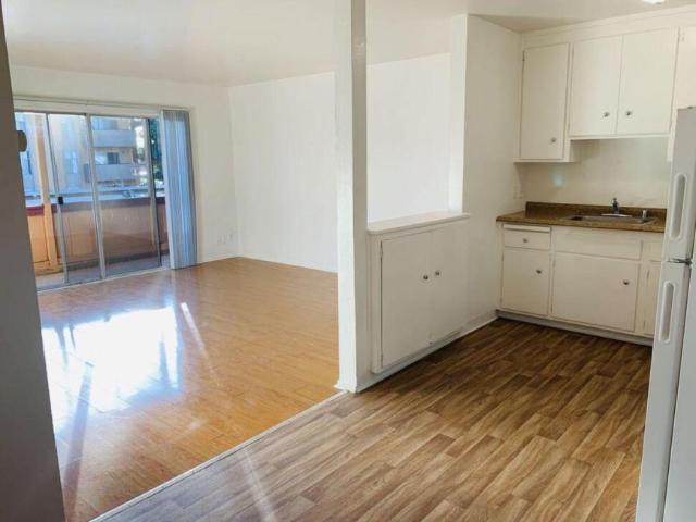2 bedroom, Sacramento CA 95821 103288374