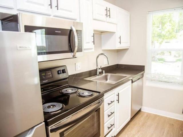 2 bedroom, Sacramento CA 95821 LS103712941