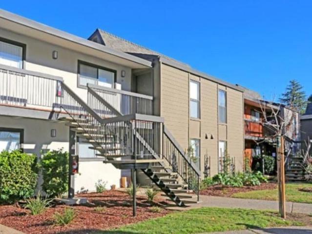 2 bedroom, Sacramento CA 95827 103284537