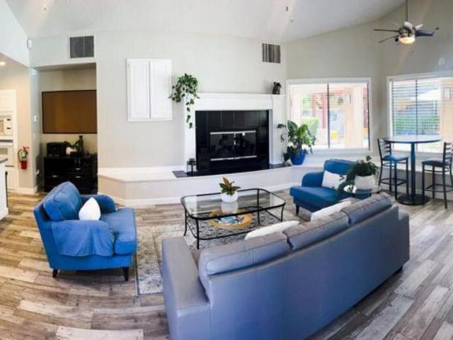 2 bedroom, Sacramento CA 95827 104450215