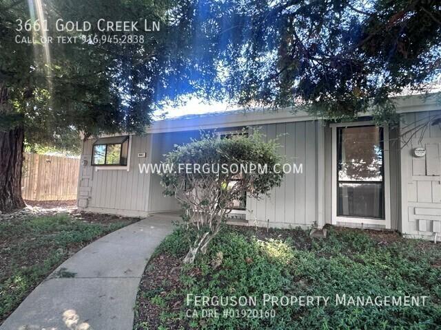 2 bedroom, Sacramento CA 95827 104922665