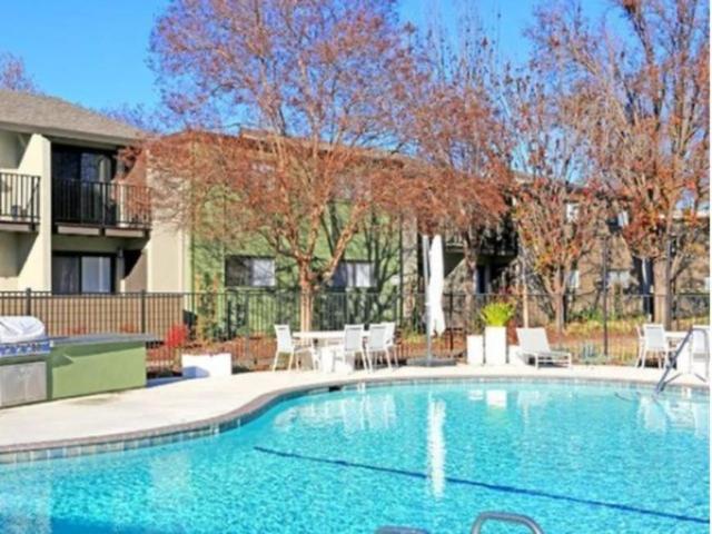2 bedroom, Sacramento CA 95827 LS103632418