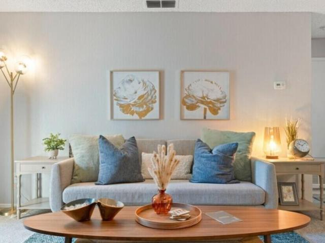 2 bedroom, Sacramento CA 95827 LS104515639