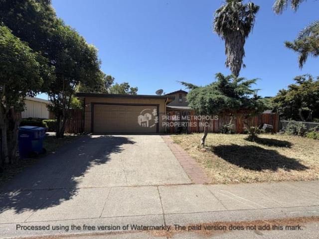 2 bedroom, Sacramento CA 95824 103320663