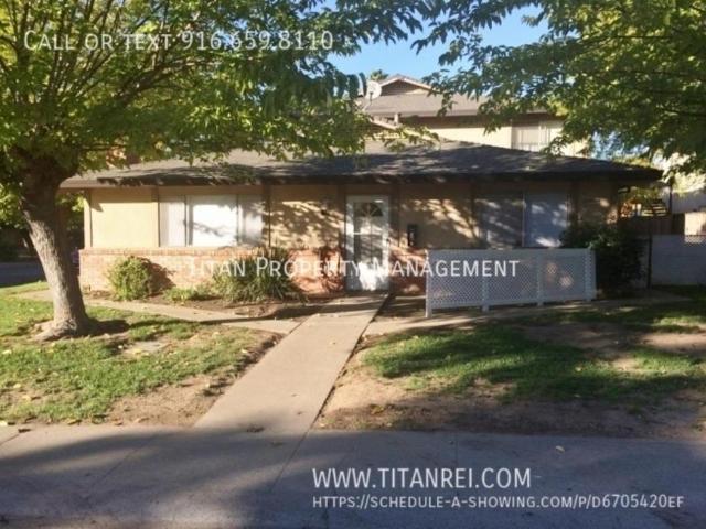 2 bedroom, Sacramento CA 95825 102770311