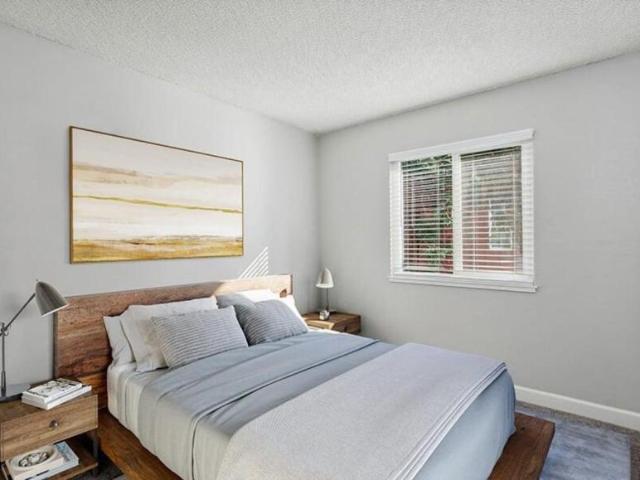 2 bedroom, Sacramento CA 95825 103350956