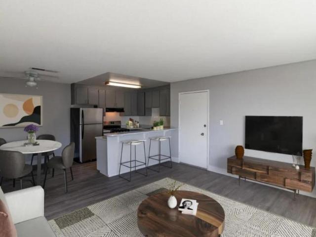 2 bedroom, Sacramento CA 95825 104928992